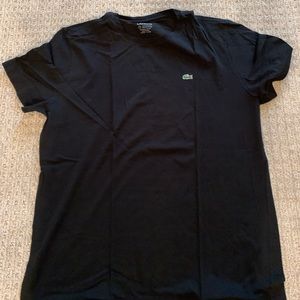 Lacoste Men’s T-Shirt